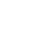 Meeting place for players