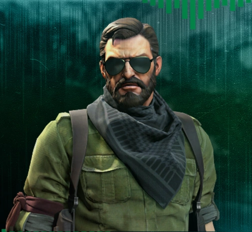 Ліга CS2 RISING S10 (INVITE ONLY)