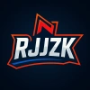 RJJZK