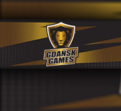 Турнір CS2 Kwalifikacje #2 do Gdańsk Games 2021