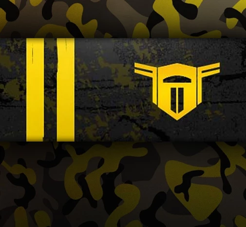Турнір CS2 BARAŻE DO RISING S3