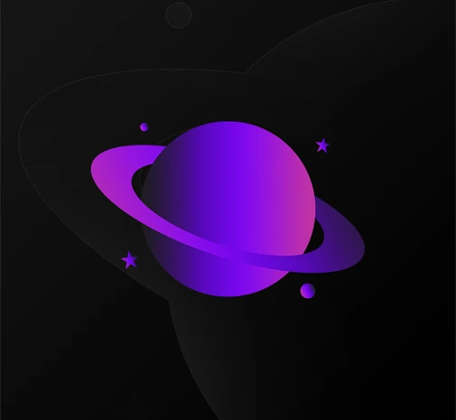 Турнір CS2 Galaxy Cup - otwarte kwalifikacje